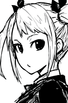 Banri Himezuka