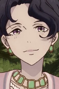Saki